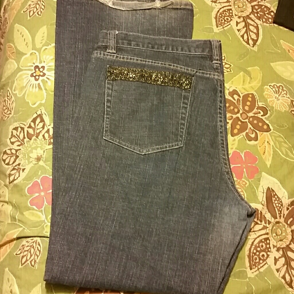 Calvin Klein Jeans